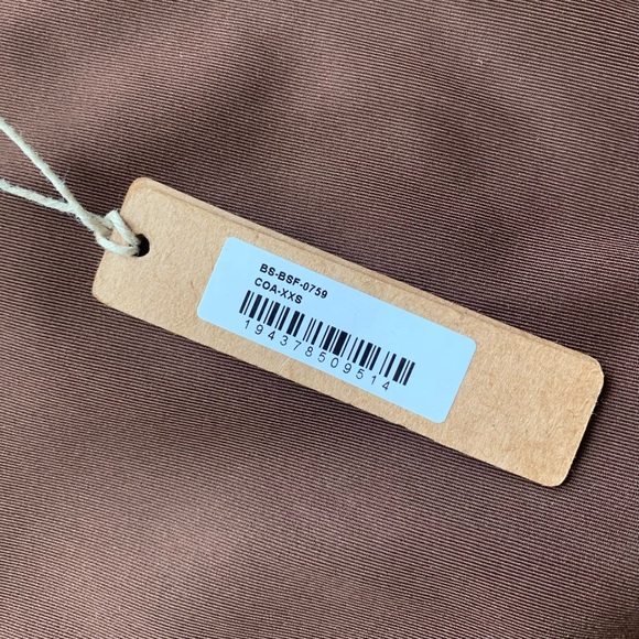 SSOLD - Picture 5 of 5